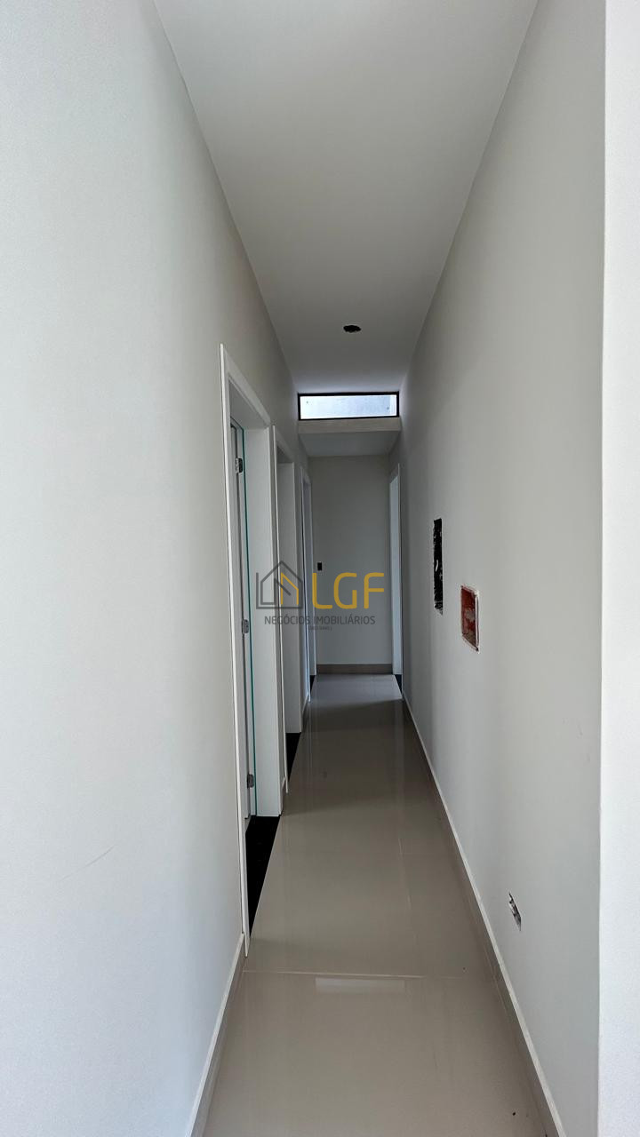 Imagens do imóveis CASA CONJUNTO HABITACIONAL DOUTOR JOSE DOS SANTOS ROCHA