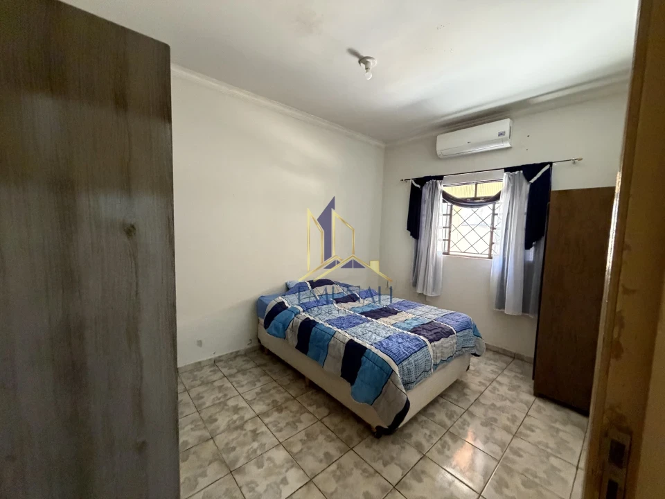 Imagens do imóveis Casa À Venda Jardim Morumbi Cambé