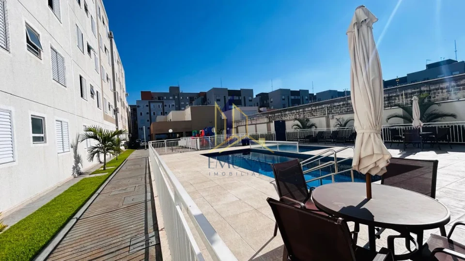 Imagens do imóveis RESIDENCIAL LA PLATA