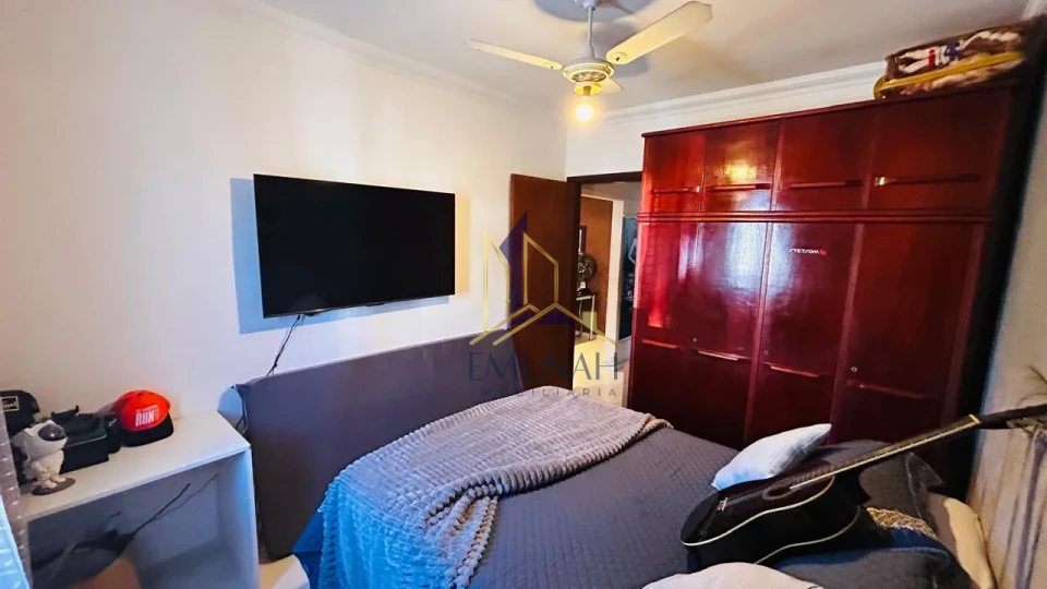 Imagens do imóveis CASA A VENDA RESIDENCIAL ANA ROSA -CAMBÉ - PR