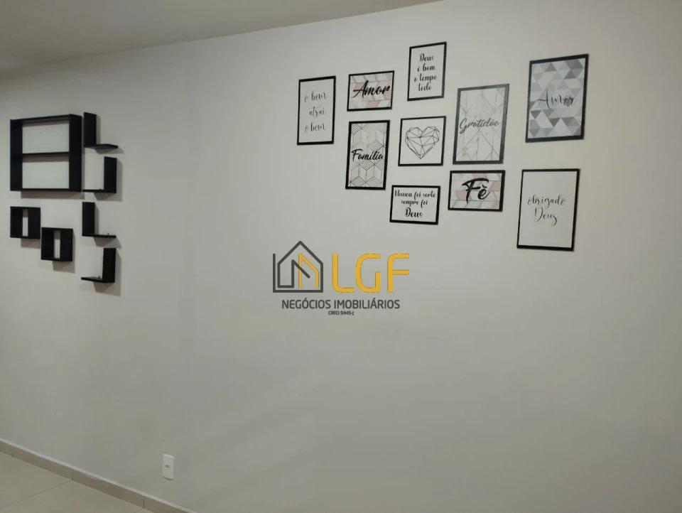 Imagens do imóveis Apartamento Á Venda Solar Di Ravello Londrina