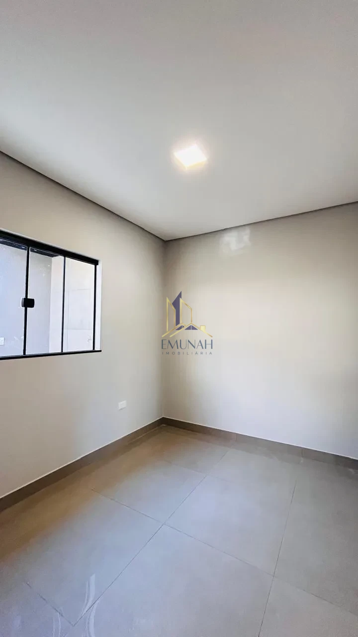 Imagens do imóveis CASA GEMINADA A VENDA JARDIM SANTO AMARO