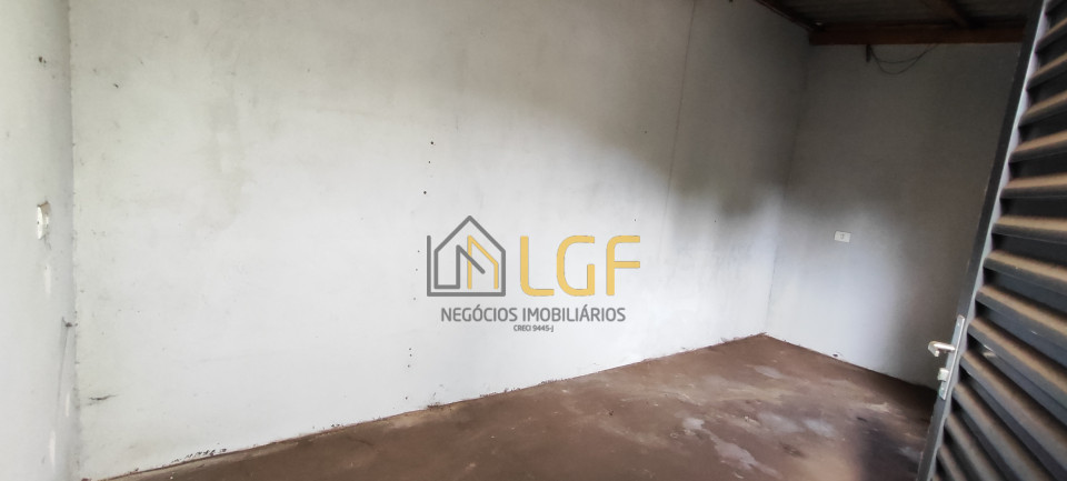 Imagens do imóveis CASA ASOBRADADA