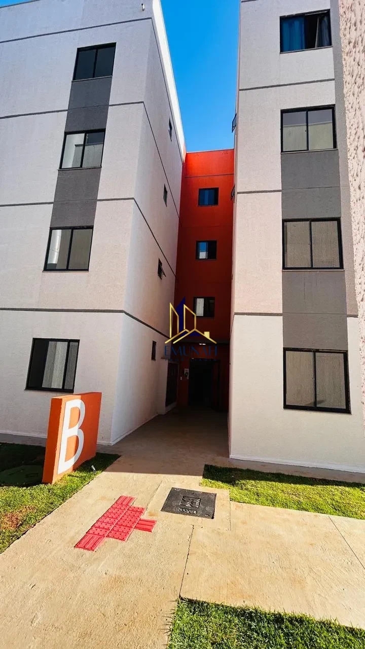 Imagens do imóveis CONDOMINIO PORTO HORIZONTE