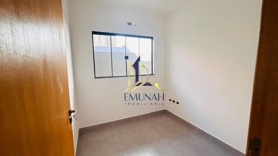 Imagens do imóveis CASA GEMINADA A VENDA - JARDIM NOVA CAMBÉ - PR