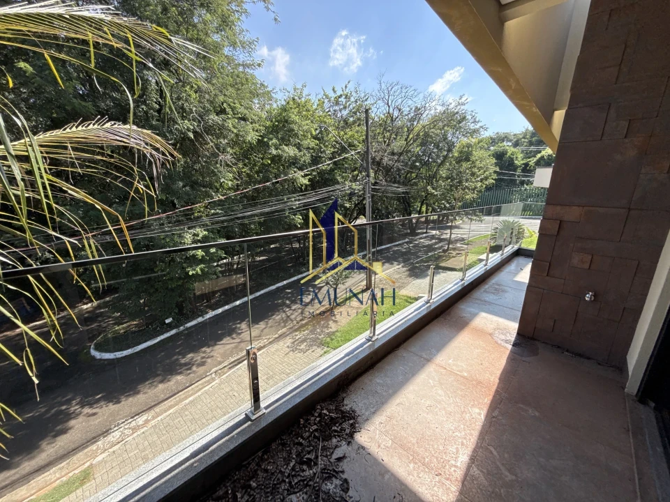 Imagens do imóveis Casa Em Condomínio À Venda E Locação Condominio Royal Forest Londrina