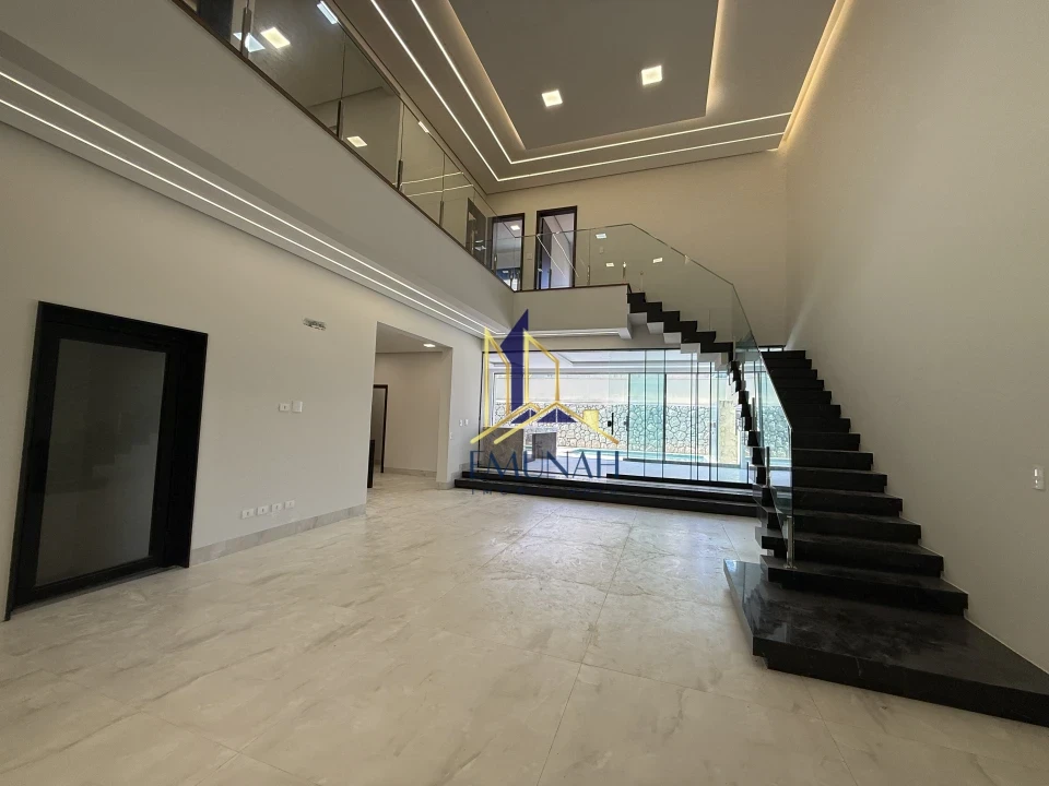 Imagens do imóveis Casa Em Condomínio À Venda E Locação Condominio Royal Forest Londrina