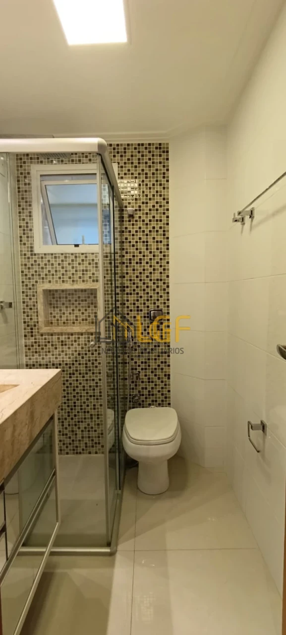 Imagens do imóveis Apartamento À Venda Condomínio Residencial Caragua Cambé