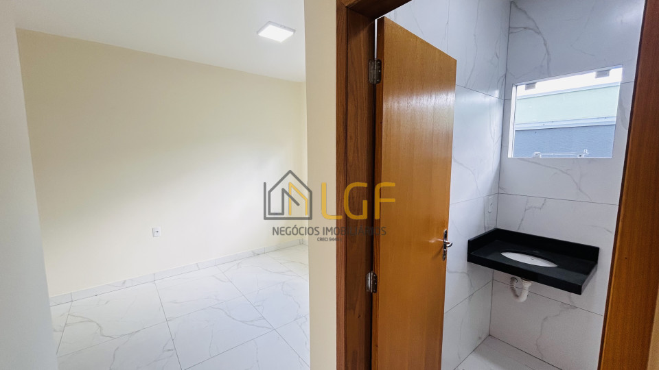 Imagens do imóveis CASA GEMINADA À VENDA RESIDENCIAL ALTO PARAÍSO CAMBÉ