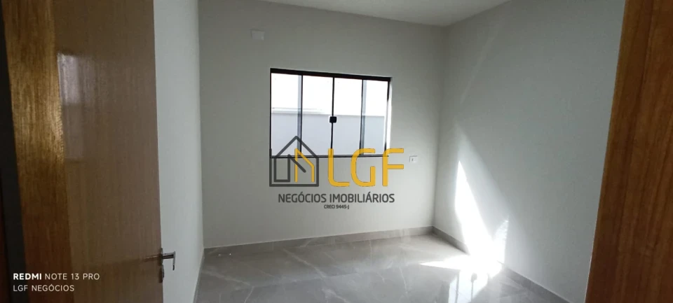 Imagens do imóveis Casa Geminada Á Venda Jardim Nova Cambé Cambé