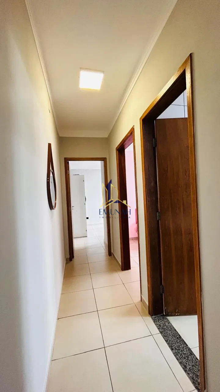 Imagens do imóveis CASA GEMINADA A VENDA - JARDIM EUROPA