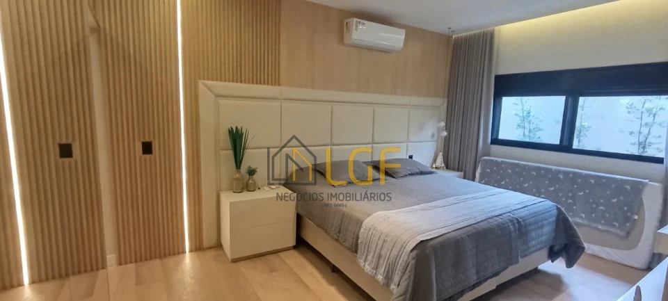 Imagens do imóveis Casa Em Condomínio Á Venda Condominio Villagio Do Engenho Cambé