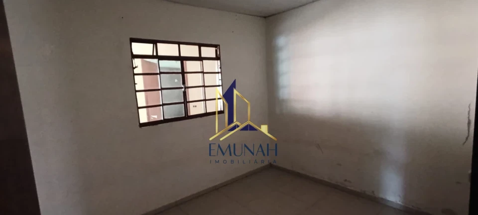 Imagens do imóveis CASA À VENDA CONJUNTO HABITACIONAL ANTONIO EUTHYMIO CASAROTO CAMBE