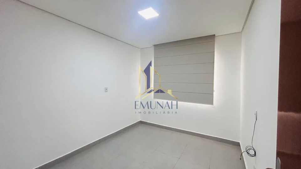 Imagens do imóveis CASA GEMINADA RESIDENCIAL ALTO PARAISO