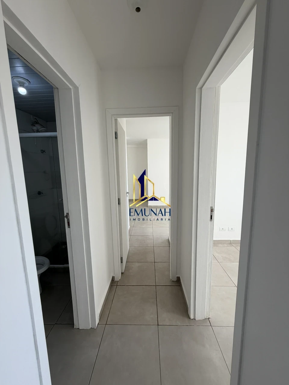 Imagens do imóveis CONDOMINIO FIORI D'ITALIA