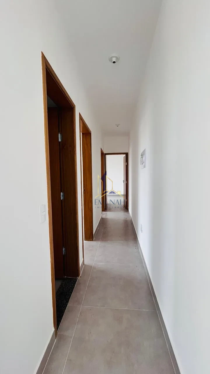 Imagens do imóveis CASA GEMINADA A VENDA - CAMBÉ - PR