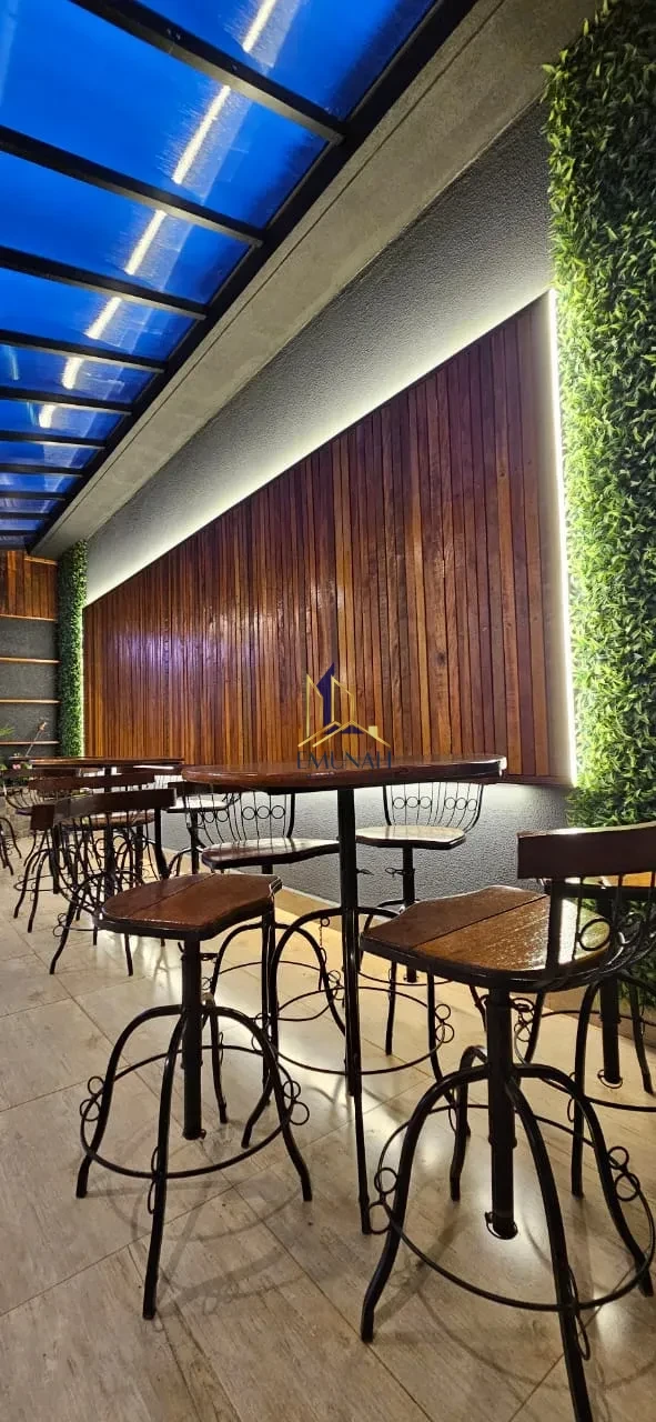 Imagens do imóveis CASA COM ESPAÇO PARA EVENTOS