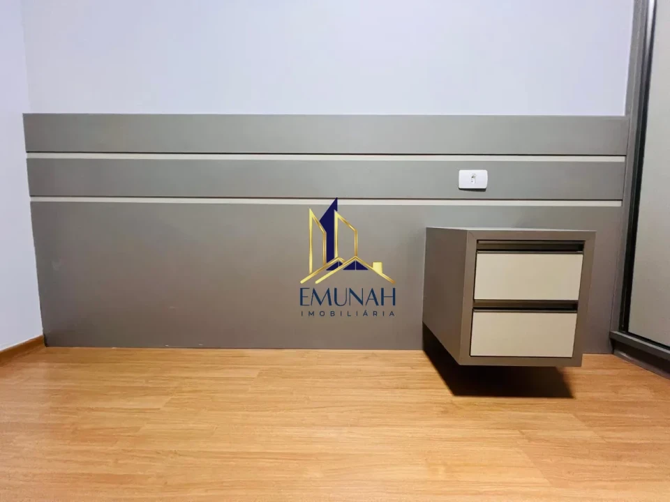 Imagens do imóveis APARTAMENTO GLEBA PALHANO