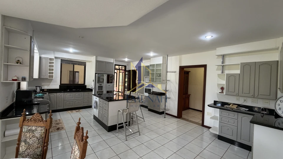 Imagens do imóveis MANSÃO A VENDA - IBIPORA - PR