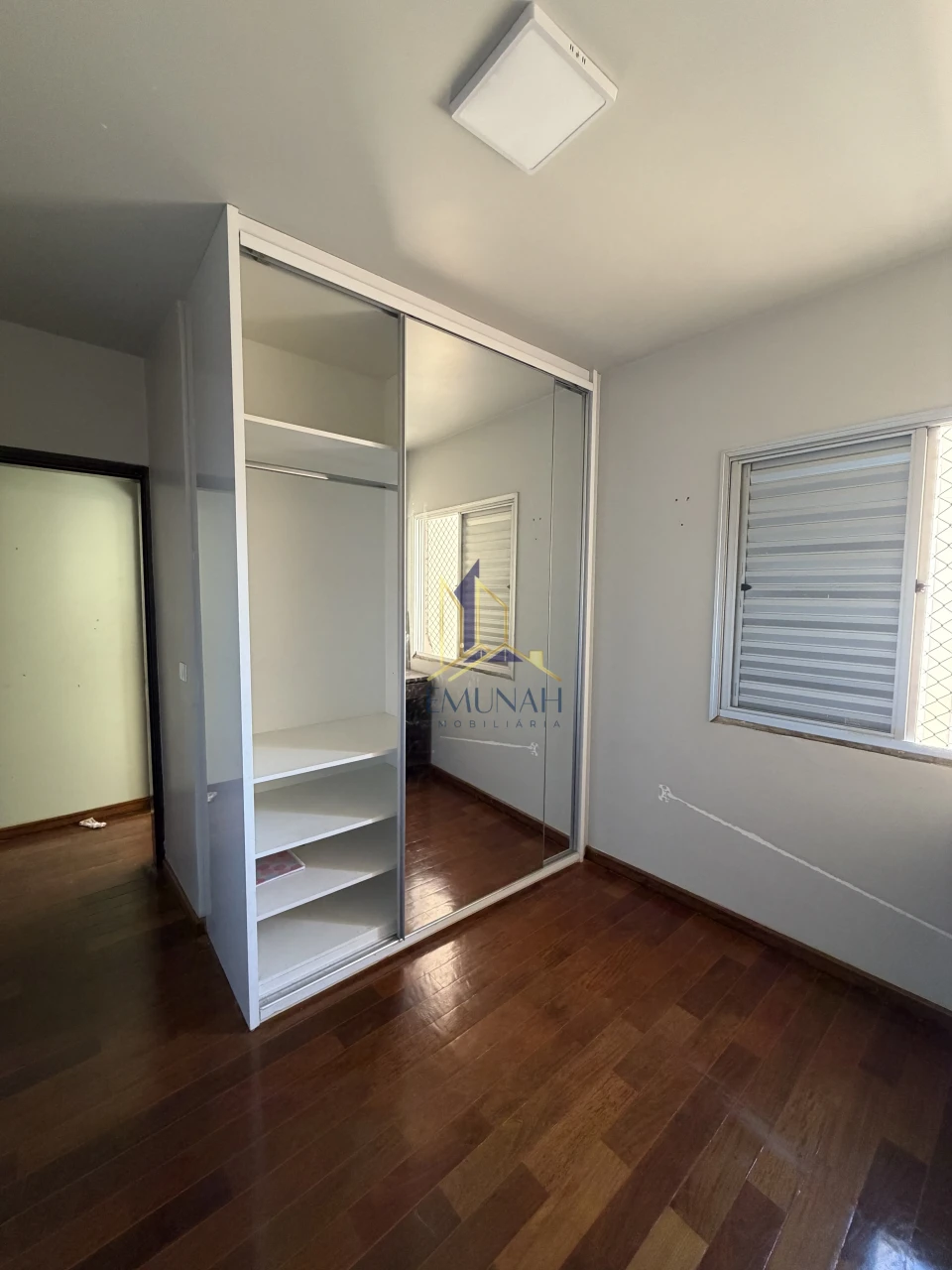 Imagens do imóveis Apartamento À Venda Residencial San Marino Cambé