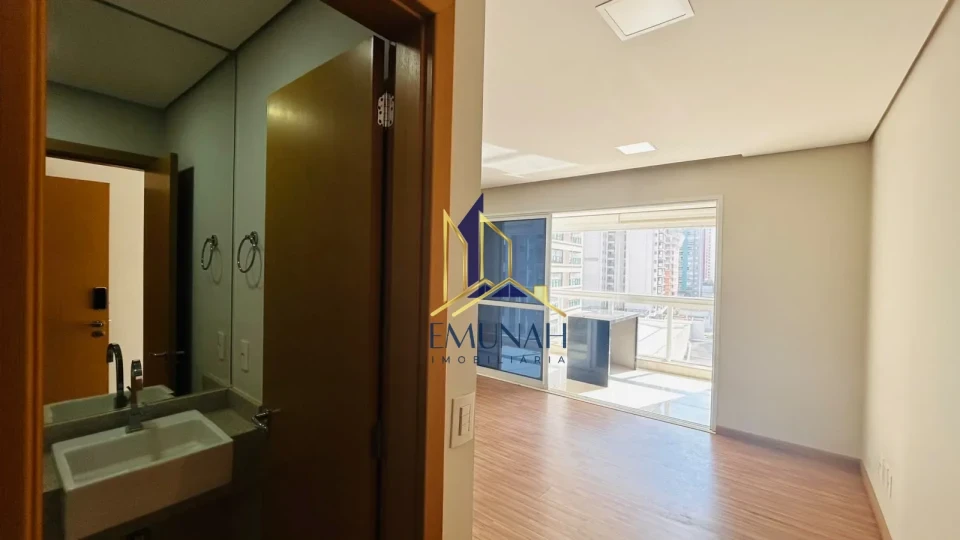 Imagens do imóveis FOUNTAINE BLANC RESIDENCE