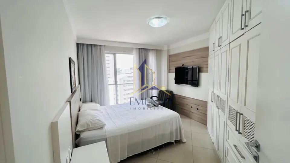 Imagens do imóveis CONDOMINIO EDIFICIO PARAGUAÇU