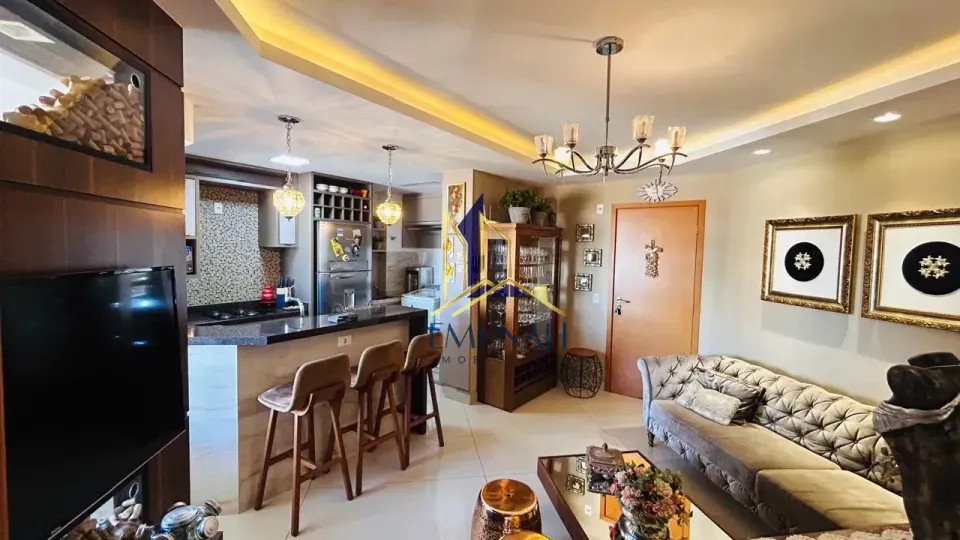 Imagens do imóveis GARDEN MUNIQUE RESIDENCIAL À VENDA - CENTRO - ROLANDIA - PR