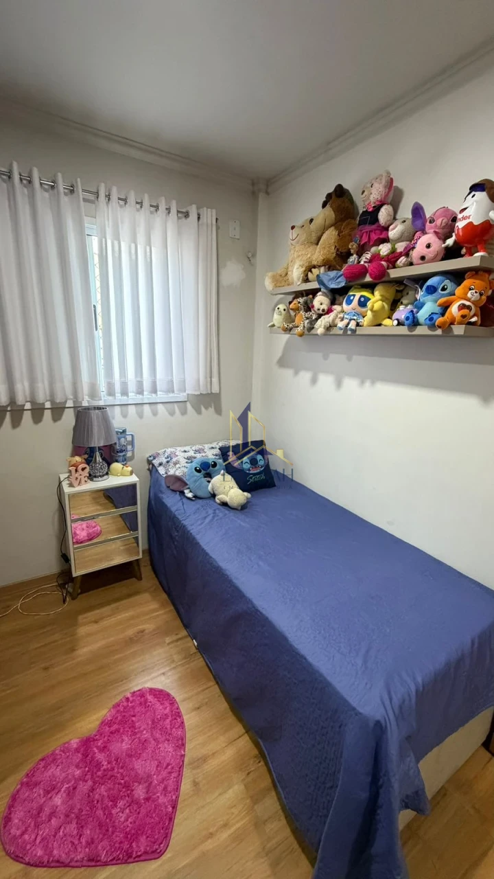 Imagens do imóveis Apartamento À Venda Condomínio Residencial Canadá Park Cambé