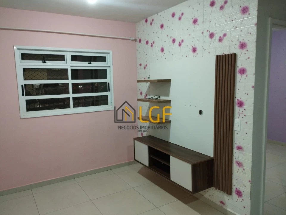 Imagens do imóveis Apartamento Á Venda Solar Di Ravello Londrina