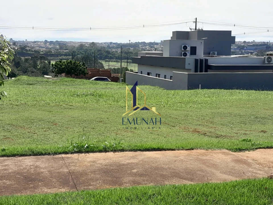 Imagens do imóveis CONDOMÍNIO CAMPOS DO CONDE VEREDAS
