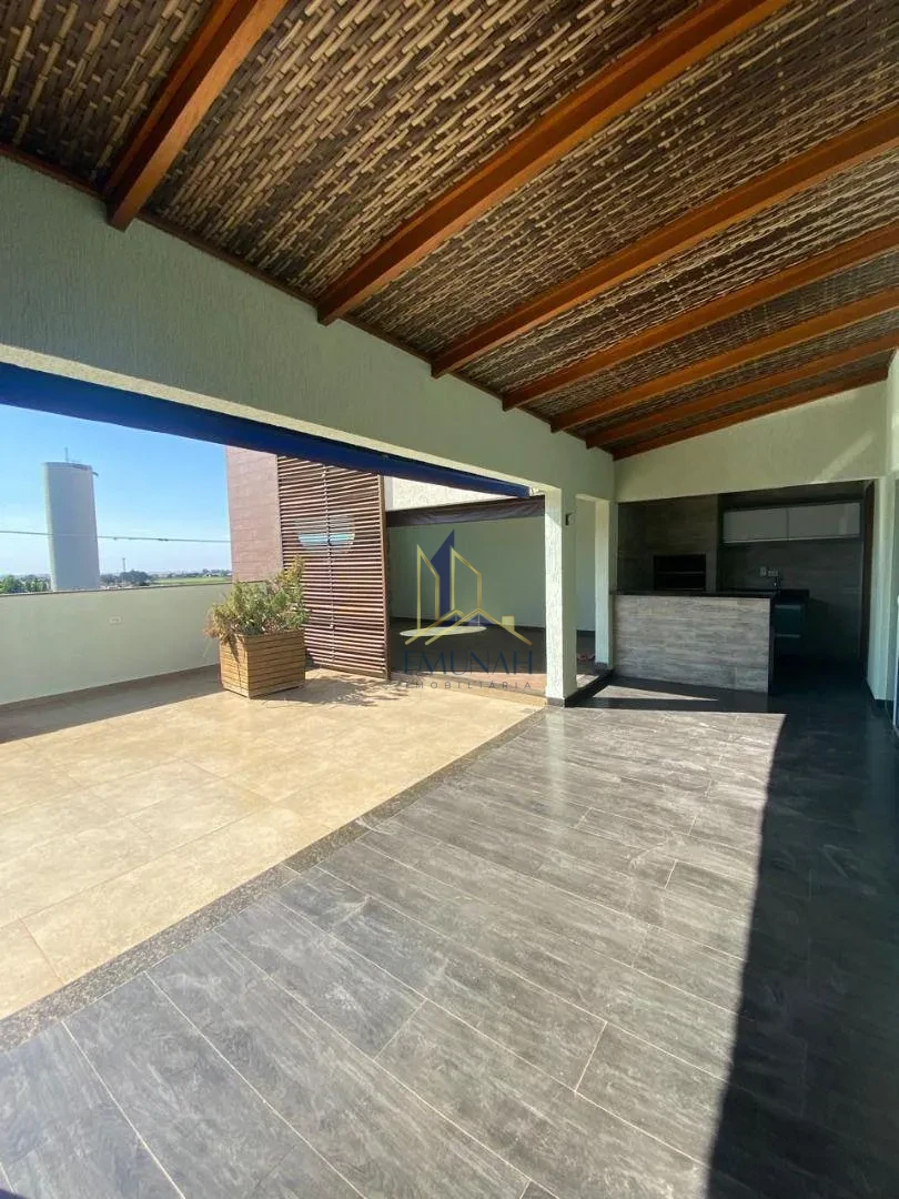 Imagens do imóveis Comercial À Venda E Locação Parque Residencial Cambé Cambé