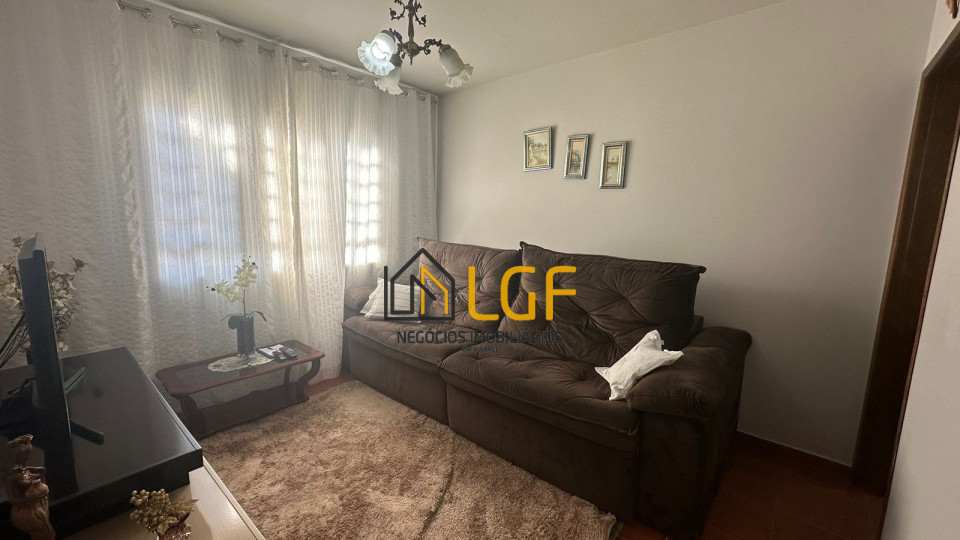 Imagens do imóveis CASA NA VILA SALOMÉ CAMBÉ