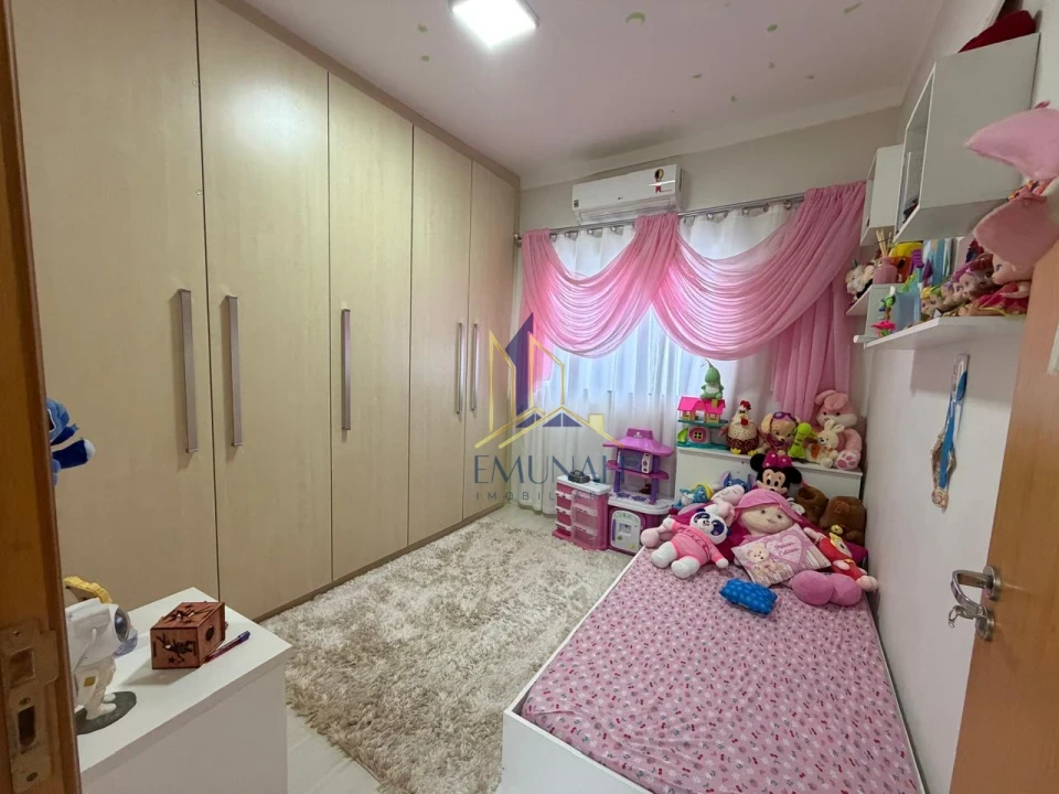 Imagens do imóveis Casa Em Condomínio À Venda Condominio Portal Das Flores Rolandia
