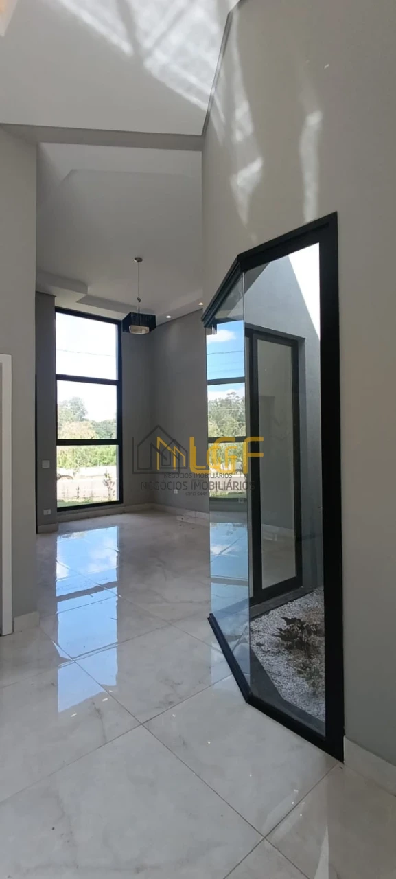 Imagens do imóveis BELLEVIE