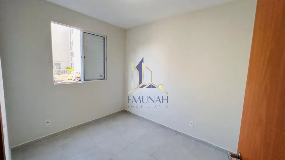 Imagens do imóveis RESIDENCIAL LA PLATA