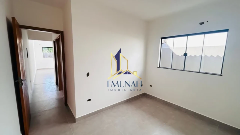 Imagens do imóveis CASA GEMINADA A VENDA - JARDIM NOVA CAMBÉ - PR