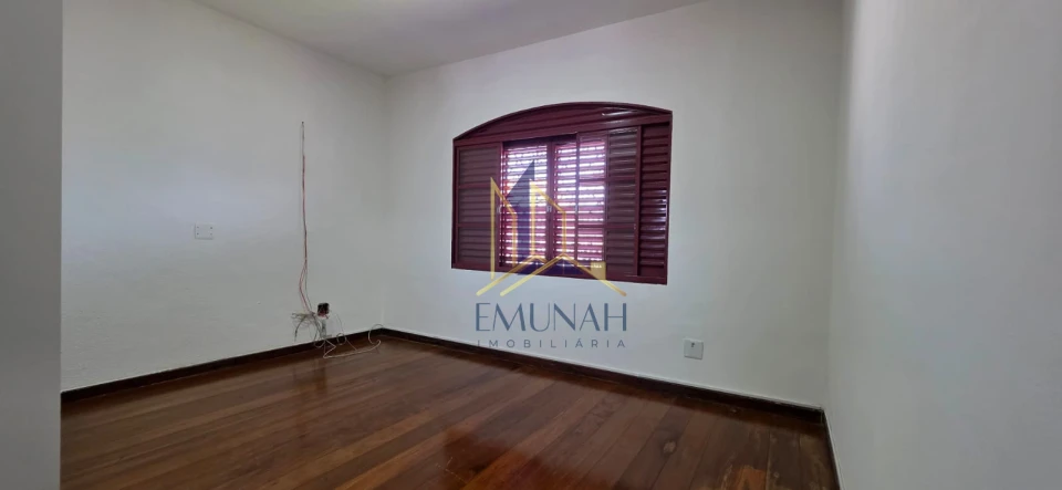 Imagens do imóveis CASA A VENDA JARDIM RESIDENCIAL CAMBE