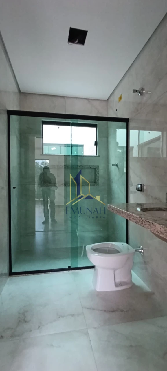 Imagens do imóveis Casa Á Venda Jardim Cidade Verde 3 Rolândia