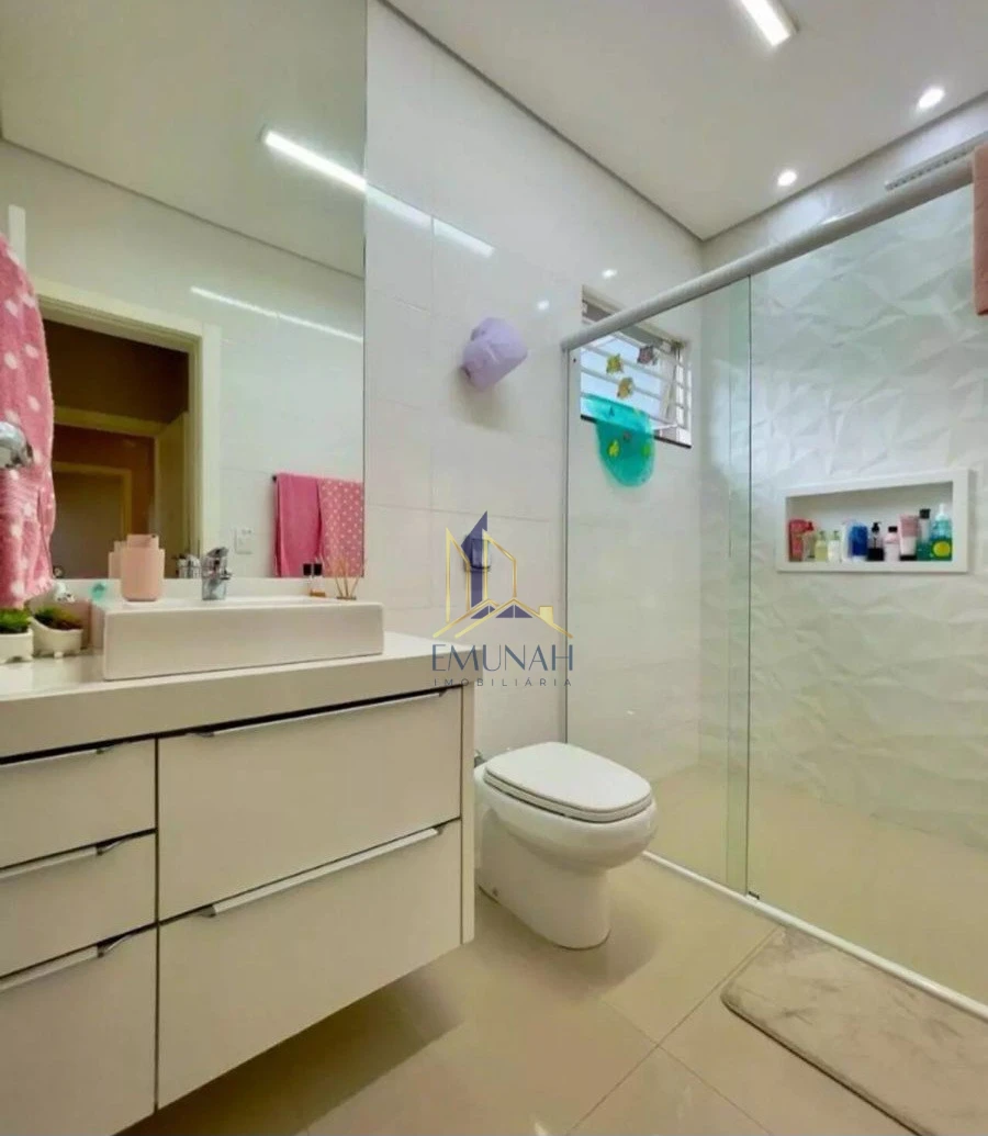 Imagens do imóveis Casa À Venda Jardim Alto Da Boa Vista Rolândia