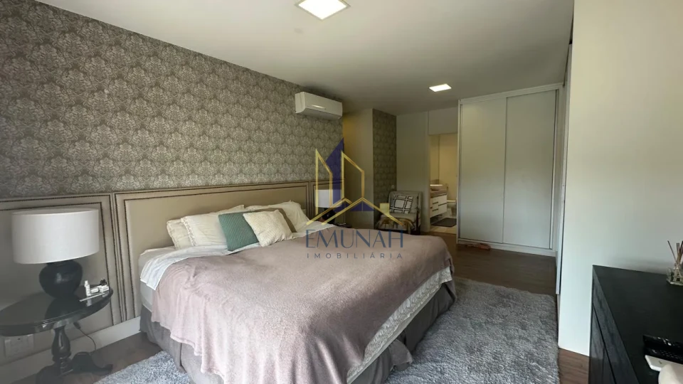 EDIFICIO MAISON UNIQUE