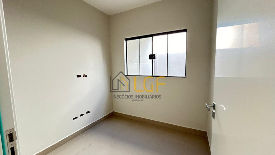 Imagens do imóveis CASA CONJUNTO HABITACIONAL DOUTOR JOSE DOS SANTOS ROCHA