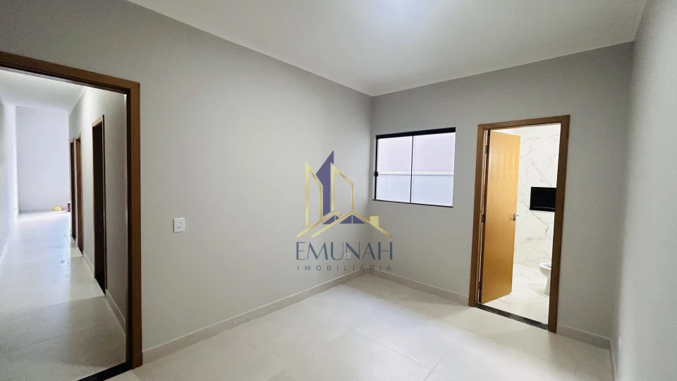 Imagens do imóveis Casa À Venda Jardim Cidade Verde Cambé