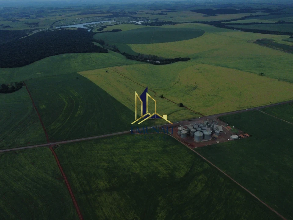 Imagens do imóveis Fazenda/Sítios/Chácaras À Venda Sitio Cambe