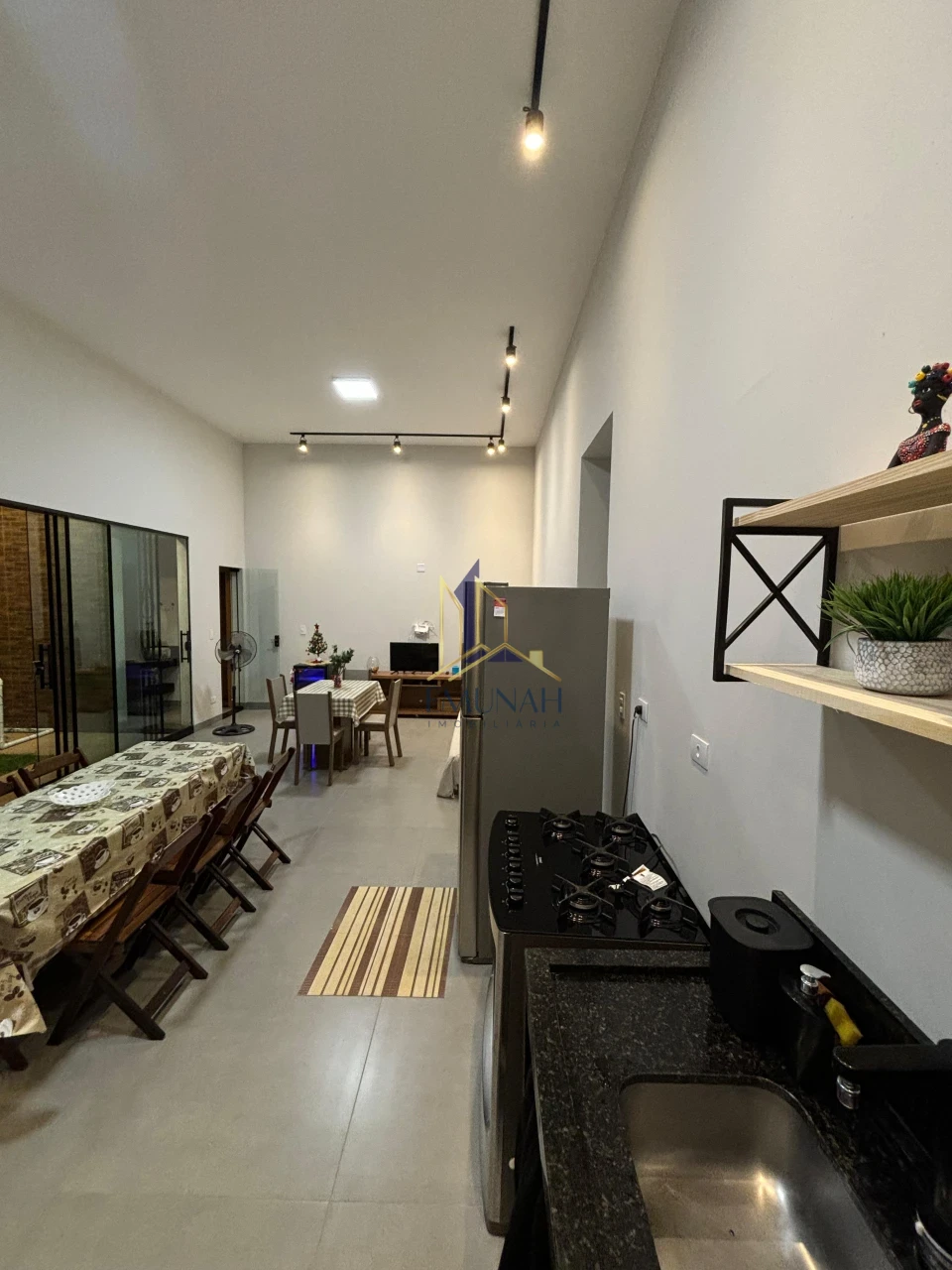 Imagens do imóveis Chácaras À Venda Condominio Oasis Do Paranapanema Santo Inacio