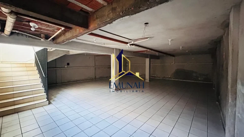 Imagens do imóveis SALA COMERCIAL PARA LOCAÇÃO