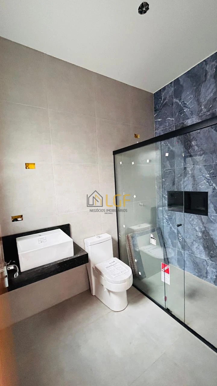 Imagens do imóveis Casa Geminada Á Venda Jardim Alto Do Café  Cambé