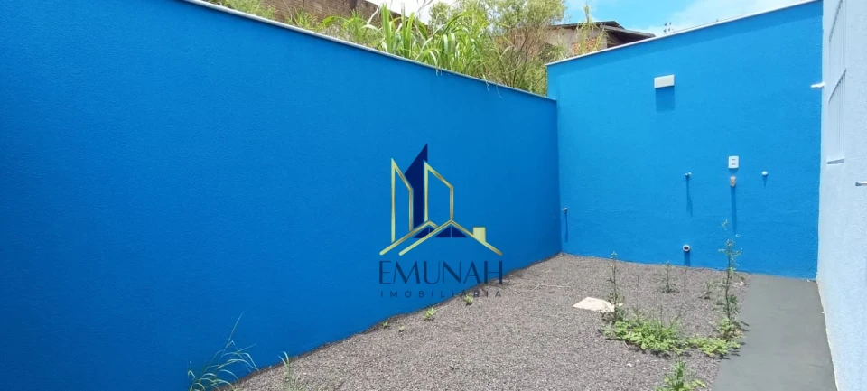 Imagens do imóveis Casa À Venda Jardim Terra Vermelha Cambé