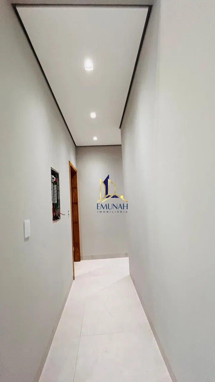 CONDOMINIO MORADA DAS FLORES