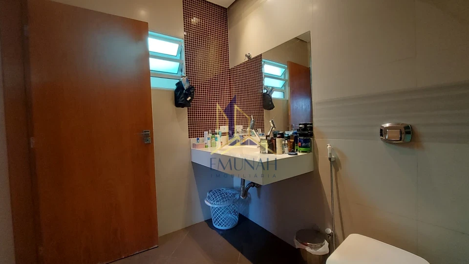 Imagens do imóveis Casa À Venda Califórnia Londrina