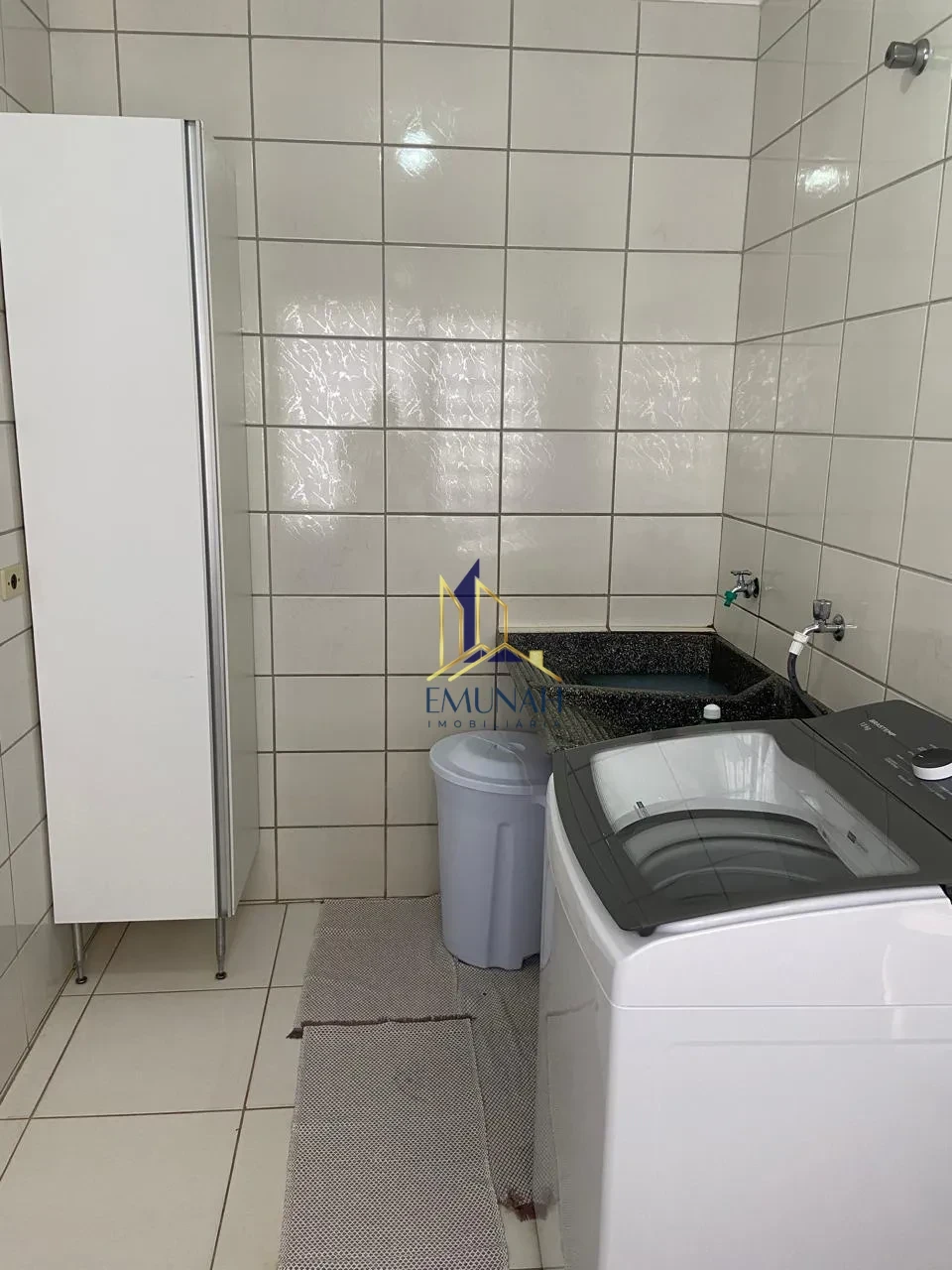 Imagens do imóveis CASA SOBRADADA DUAS UNIDADES INDEPENDENTES A VENDA